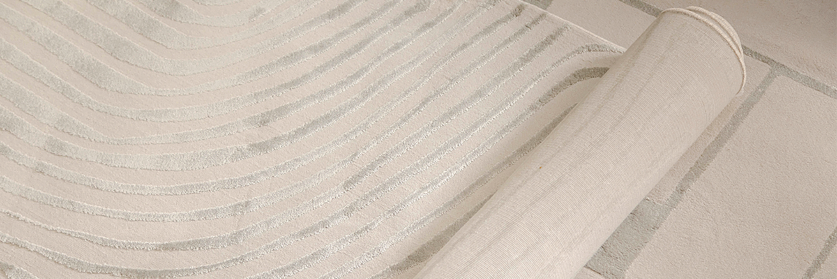 banner-guia-de-medidas