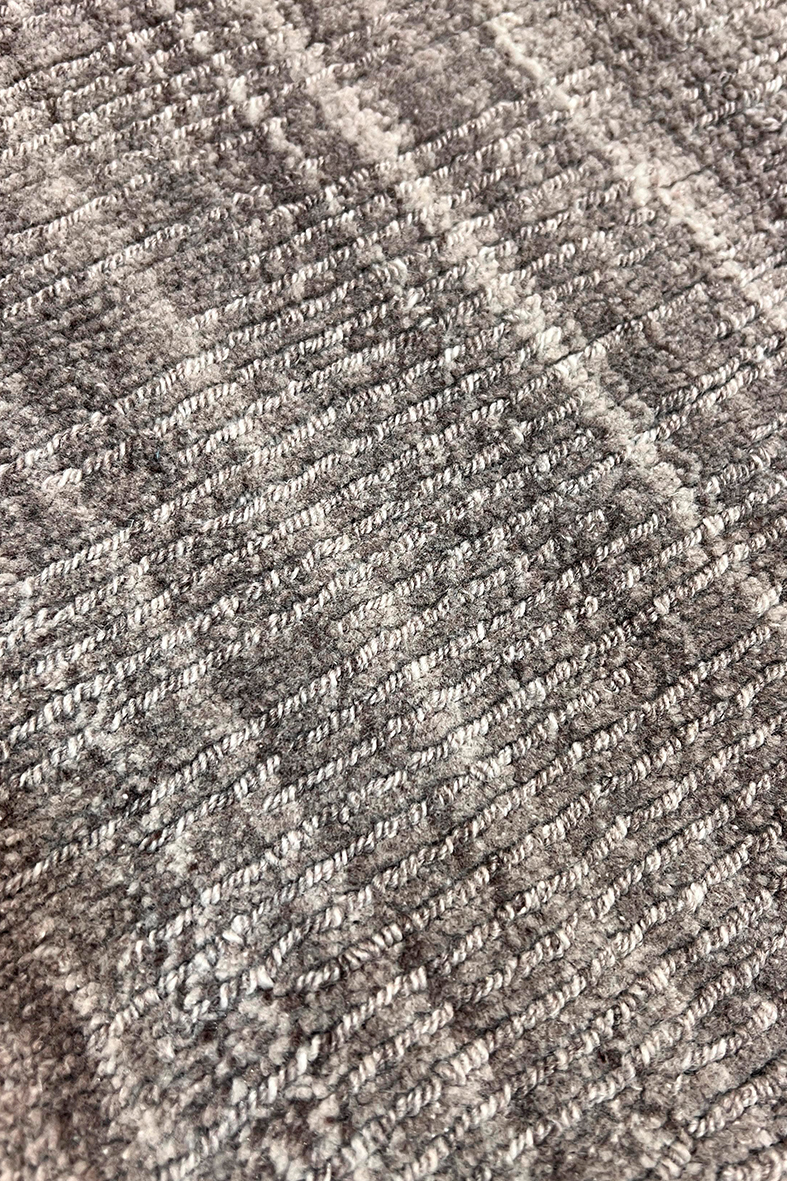 036-0003-ZOOM-LATTICE-web