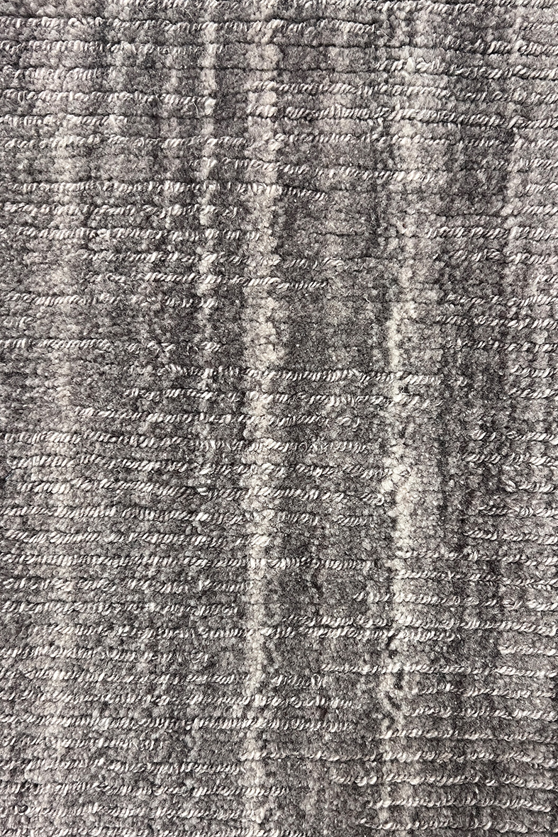 036-0006-3-ZOOM-HELIOS-web